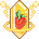 大草莓