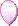 水蓮花瓣