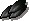 蝙蝠便便