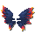N183 無圖