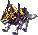 黑淵魔狼
