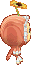 ●詛咒娃娃