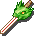 百瓏劍