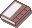 帳簿