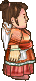大嬸
