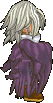 夜燕