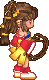 姚青兒