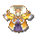 黃金歲月衣