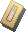 遺留信函