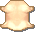豬皮