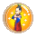 嘯雲居士65