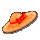 草帽