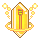 大短針