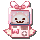幻夢轉機