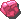 粉紅石