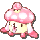 魔菇兔兔