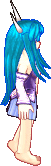 鑄雲子