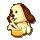 搖頭犬