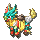 御風之影