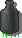 高級機關油