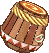 ●機關茶桶