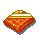 袈裟