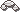 碎裂魔化結晶