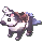 夢獸慈暉