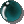砲彈
