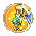 夜璃