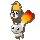 動物一家