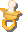 奶嘴