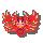 真幟焰背甲
