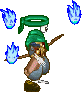 幽魂