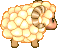 羊弟弟