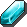 冷伶水晶