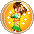 柳玉如63