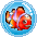 小丑魚