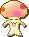 花菇