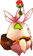 曼陀羅BOSS