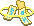 輕身符