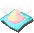 迷粉