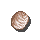 毛線