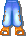 光使套裝鞋