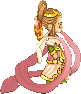 杜安娘