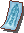 辟水符