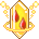 大蜥蜴點滴