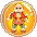 哈哈兒