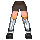 測試道具