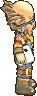 賭魔星